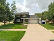 6911 winthrop rd ne, cedar rapids,  IA 52402