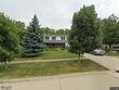 4751 ruby ln, brunswick,  OH 44212