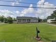 4915 creighton dr, new iberia,  LA 70560