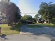 694 se 4th ave, melrose,  FL 32666