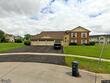 4113 lexington ct ne, cedar rapids,  IA 52402