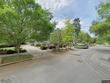 2317 park st, columbia,  SC 29201