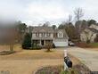 35 bodie island way, garner,  NC 27529