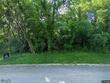 509 fowler st, millington,  IL 60537