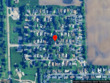 81 birch dr, sandwich,  IL 60531