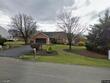 12 archer ln, reading,  PA 19607