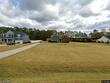 79 s lumina ln, clayton,  NC 27527