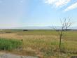 7150 n 4800 w, newton,  UT 84327