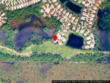 3178 se indian wells pl, stuart,  FL 34997