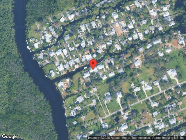 581 sw timber trl, stuart,  FL 34997