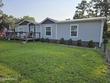 1470 sparrow pl sw, shallotte,  NC 28470