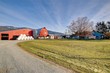 27279 burmaster rd, sedro woolley,  WA 98284