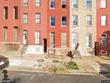 1614 e chase st, baltimore,  MD 21213