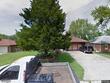 5948 richmond ave, kansas city,  KS 66102