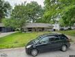 4016 s spring st, independence,  MO 64055