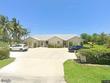 7607 se hobe ter, hobe sound,  FL 33455