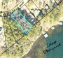 lot 1014 holly drive loop, donalsonville,  GA 39845
