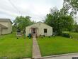 514 morrell blvd, orange,  TX 77630