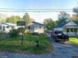  schenectady,  NY 12304