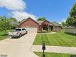 3805 timber run dr, columbia,  MO 65203