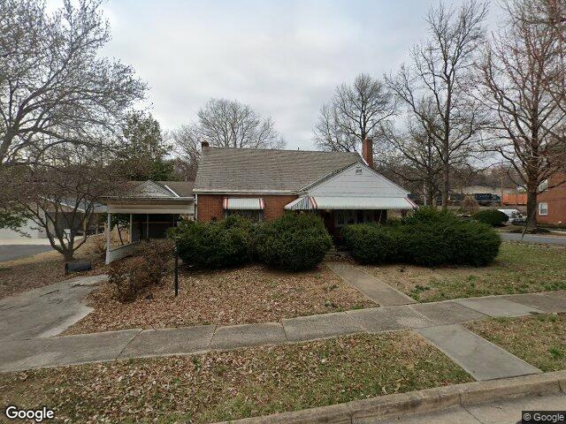 1703 palmer ave, reading,  PA 19610