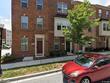 4641 hudson st, baltimore,  MD 21224