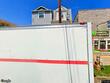 506 e patapsco ave, brooklyn,  MD 21225