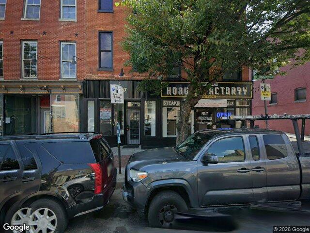  baltimore,  MD 21230