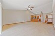 3645 stoney point rd sw, cedar rapids,  IA 52404