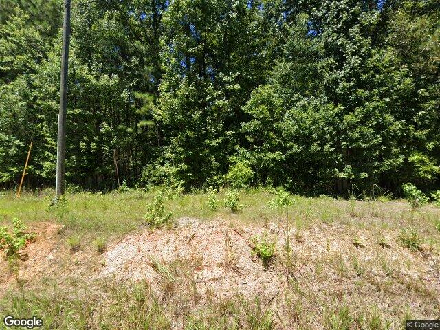 1409 mullis rd, blythewood,  SC 29016