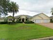 1721 sunset ridge dr, the villages,  FL 32162