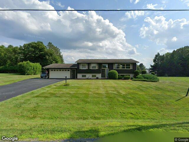 7 willow dr, barre,  VT 05641