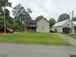 607 n 2nd st, central city,  KY 42330