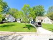 8316 belleview ave, kansas city,  MO 64114