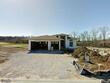 18245 w 94th st, lenexa,  KS 66219