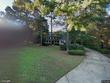 121 westlake ridge dr, blythewood,  SC 29016
