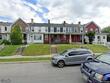 3431 liberty heights ave, baltimore,  MD 21215