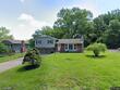 6309 hedges ave, raytown,  MO 64133
