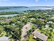 6 mandalay rd, stuart,  FL 34996