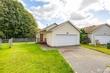 1238 fenske ln, burlington,  WA 98233