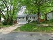 4820 s kendall dr, independence,  MO 64055