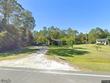  starke,  FL 32091