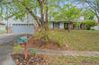 2009 katy ln, columbia,  MO 65203