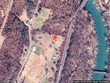 12916 honeysuckle ln, mapleton depot,  PA 17052