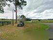 824 hilton hall ln, walterboro,  SC 29488