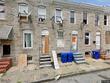 2220 christian st, baltimore,  MD 21223