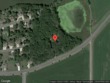 1020 lakeside dr, gaylord,  MN 55334