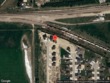 307 7th ave sw, surrey,  ND 58785
