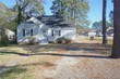 2001 snead ave, colonial heights,  VA 23834