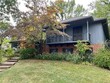 8410 cherokee ln, leawood,  KS 66206
